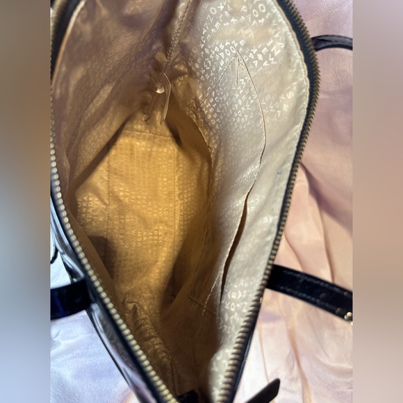 Kate Spade“Loden” Tote- Rare Find! - Picture 10 of 11